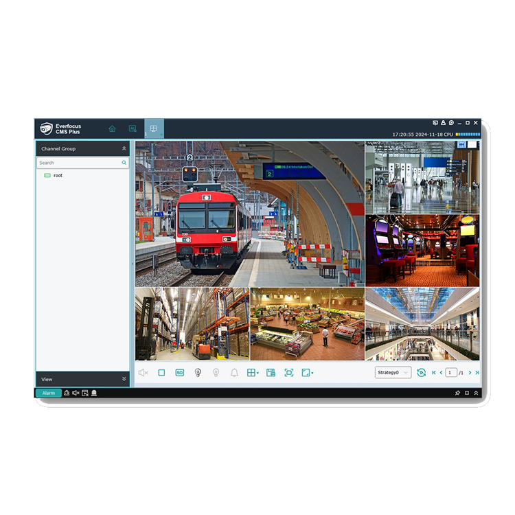 EverFocus CMS Plus-750x750_5